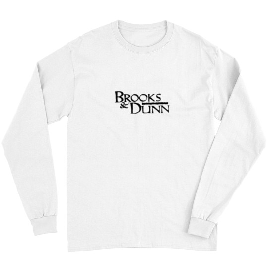 Discover Best Special Art and Dunn Long Sleeves