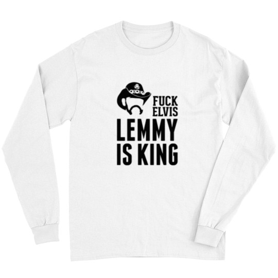 Discover Motionless in White Finger Middle Motionless Long Sleeves