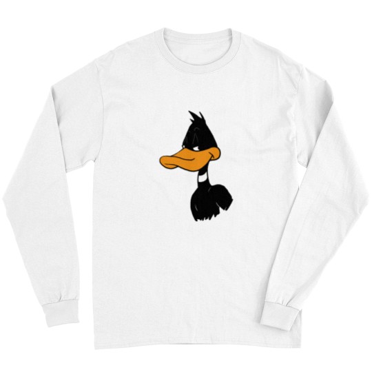 Discover Daffy Duck - Daffy Duck Long Sleeves
