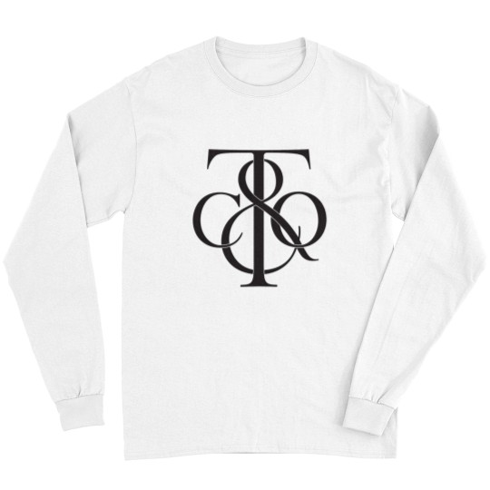Discover Tiffany n co Best Trend Long Sleeves