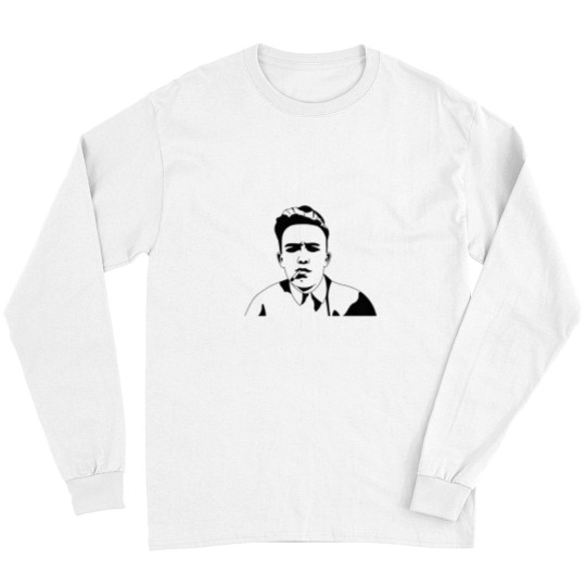 Discover Steezy cig Long Sleeves