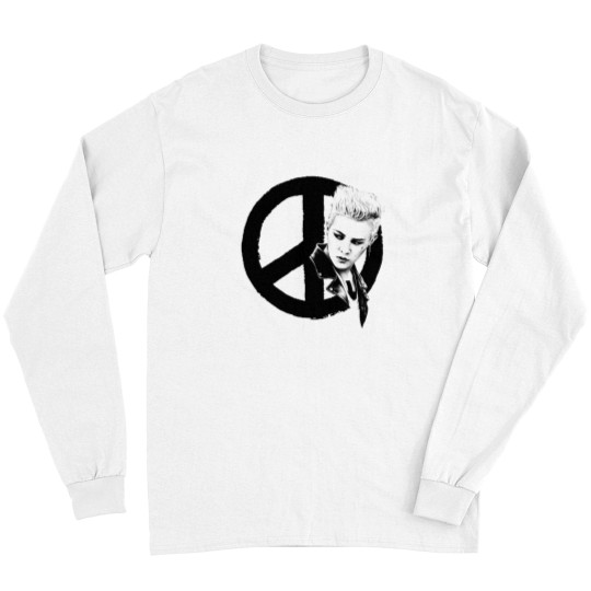 Discover G-Dragon (13) Long Sleeves