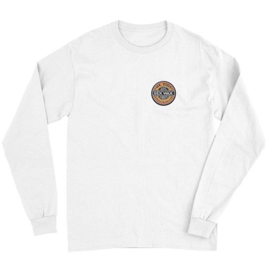 Discover Mr Zogs Se x wa x Long Sleeves