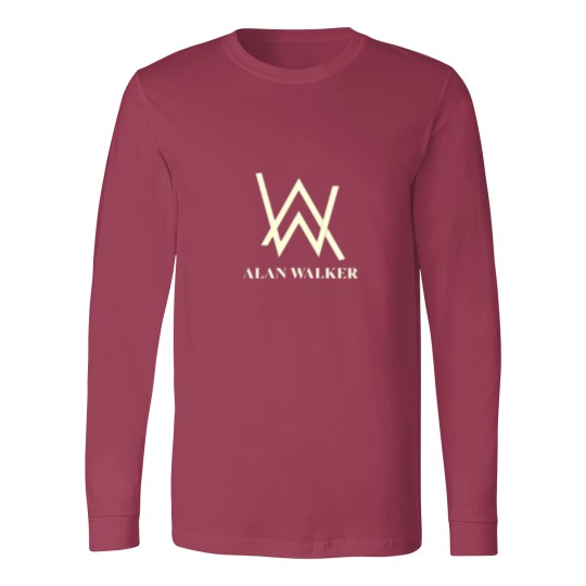 Discover Мой любимый исполнитель Long Sleeves