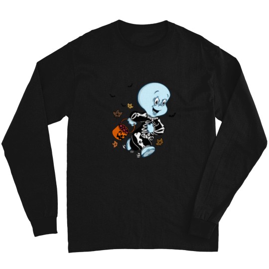 Discover vintage movie cartoon 26 Long Sleeves