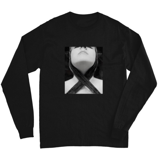 Discover Muaddib Long Sleeves