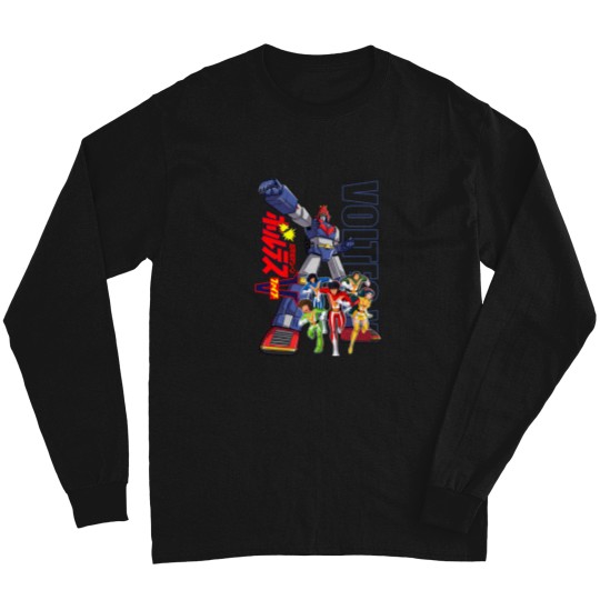 Discover My-Favorite-People-The-Family-We-Choose-People-Call-Me-Halloween Shirt Long Sleeves