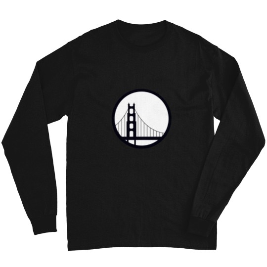 Discover Goldsen Statse Warriors Long Sleeves