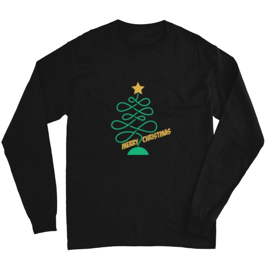 Discover Make a statement this holiday season with our funny s for men. Perfect for Christmas parties Long Sleeves