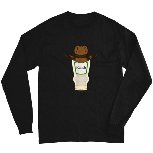 Discover Dude Ranch Funny T-Shirt The A Team Coffee Mug Long Sleeves