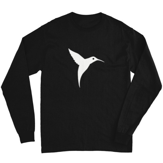 Discover White-Ibiza-Club-Festival-Music T-Shirt Long Sleeves