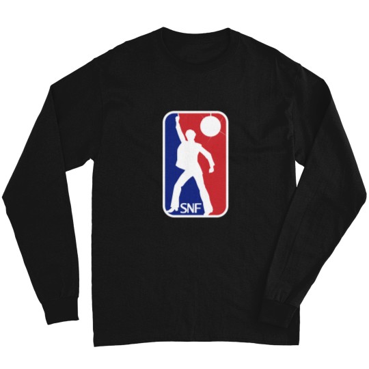 Discover snf saturday night fever Long Sleeves