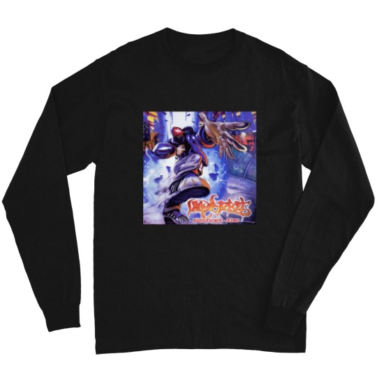 Discover Limp Bizkit Band Limp Bizkit Limp Bizkit Limp Bizkit Limp Bizkit Limp Bizkit Limp Bizkit Long Sleeves