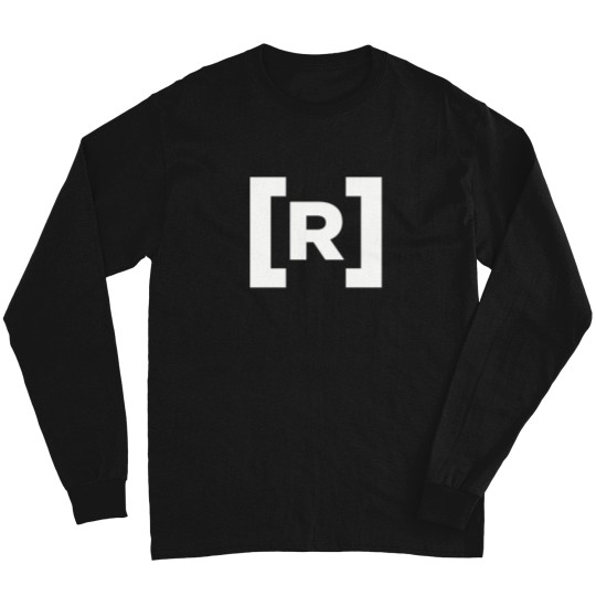 Discover Residente Tiradera De Residente T-Shirt Long Sleeves