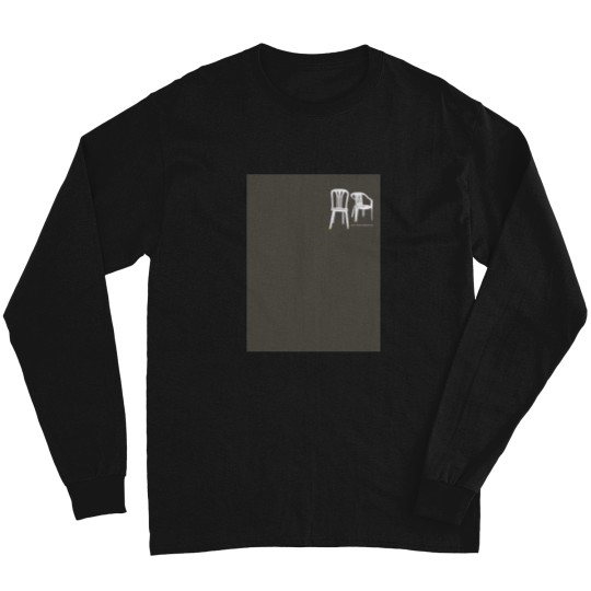 Discover Debí Tirar Mas Fotos - bads Bunny Long Sleeves