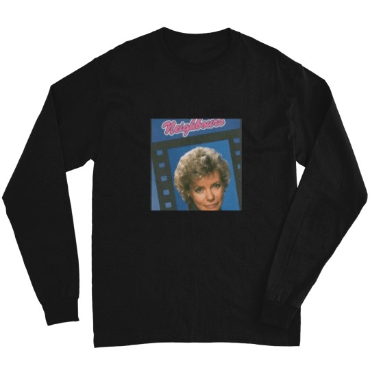 Discover Neigurs 2 3 1 Long Sleeves
