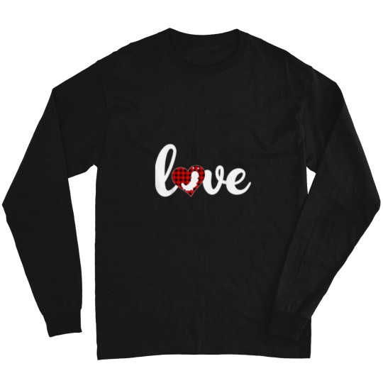 Discover Caterpillar Lover Love Caterpillar Valentine . 1, Buffalo Bill's Body Lotion Label , Buffalo Bill's Body Lotion ,Buffalo Bill's Custom Leather Long Sleeves