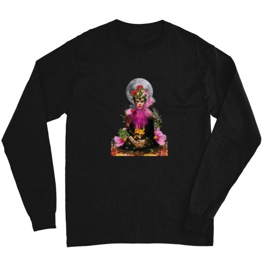 Discover I-Drank-To-Drown-My-Sorrows-But-The-Damned-Things-Learned-How-To-Swim. T-Shirt Long Sleeves