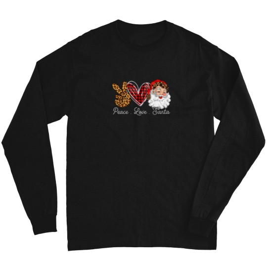 Discover 2023 Gift T-Shirt Long Sleeves