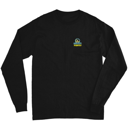 Discover Piratess  (1).png Long Sleeves