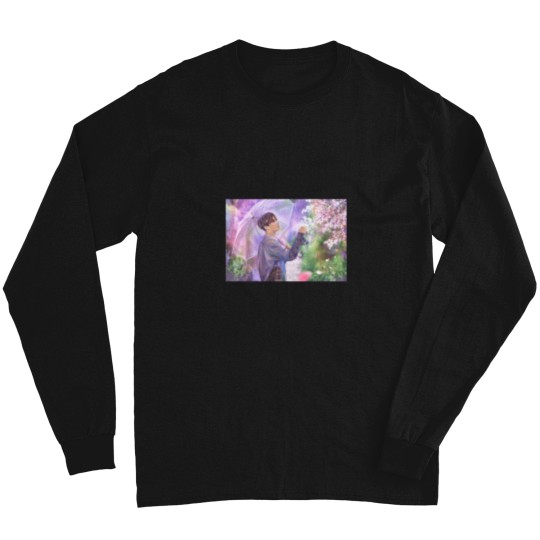 Discover Stay Gold I can&39;t stop drinking the coffee  - Lorelai Gilmore Long Sleeves