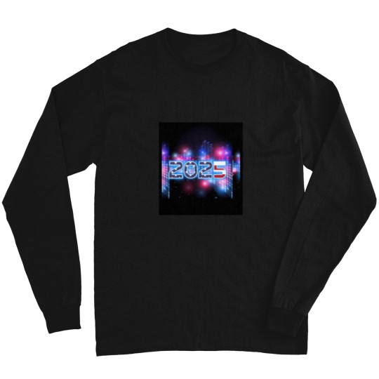 Discover 2025-Sleeveless-Top T-Shirt Long Sleeves
