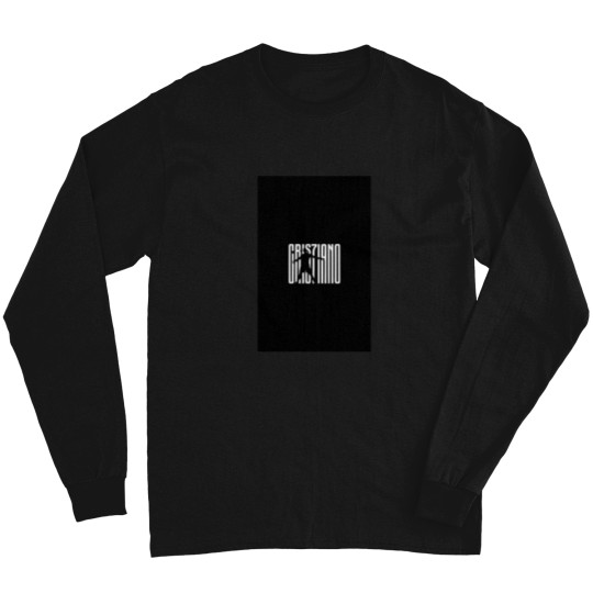 Discover Best-Seller-Iphone-Case--Cover-(3) T-Shirt Long Sleeves