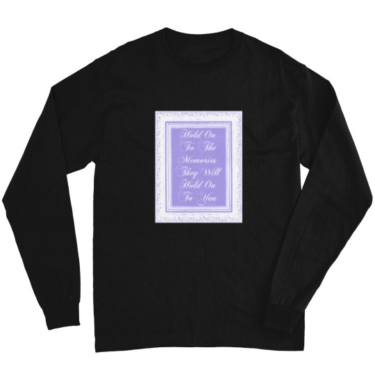 Discover New Years Day Lyrics (1) Withered Bonnie 2022 Sticker Long Sleeves