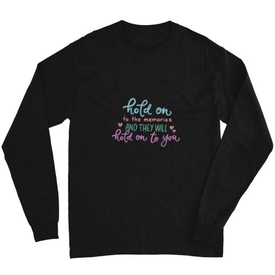 Discover New Years Day Lyrics Withered Bonnie 2022 Sticker Long Sleeves