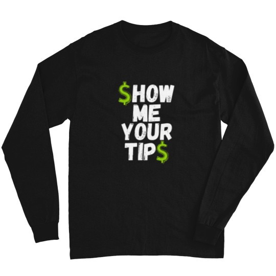 Discover Mixology Bartending Cocktails Mixologist Show Me Your Tips Classic Long Sleeves