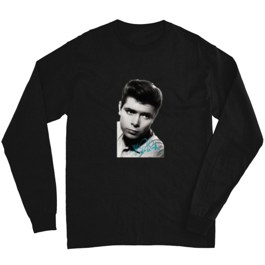Discover cliff signature Long Sleeves