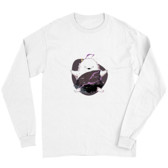Discover Dokkaebi omniscient readers viewpoint- Manga Lover For Otaku Long Sleeves