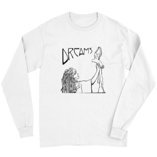 Discover Fleetwood Mac Band Fleetwood Mac Music Fleetwood Mac Stevie Nicks Fleetwood Mac Album Long Sleeves