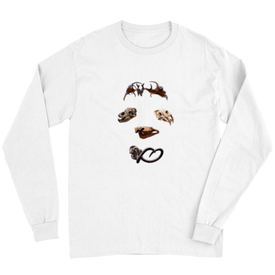 Discover Copy of “I’m too lazy to hold a grudge -” sid the sloth - sid - sloth - funnys - ice ages - animal - memes - ic -7 Long Sleeves