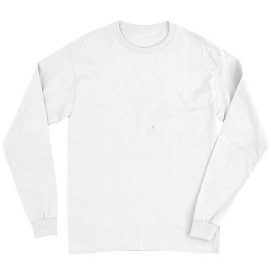 Discover Not a valentines Long Sleeves