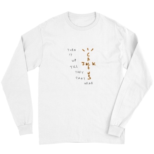 Discover Look Mom I Can Fly Long Sleeves