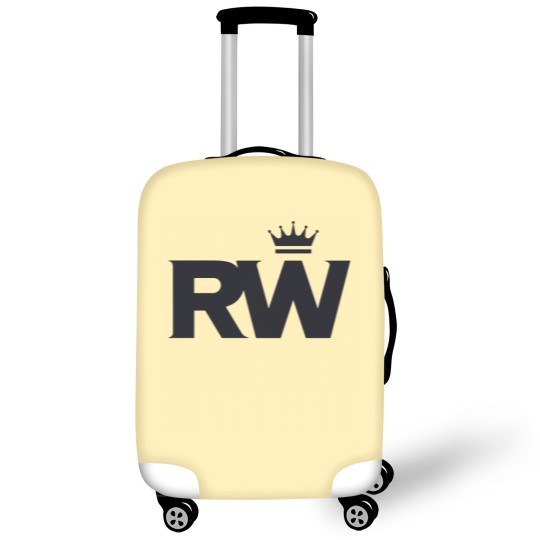 Discover Robbie Williams Tour Robbie Williams Tour Robbie Williams Tour Robbie Williams Tour Robbie Williams Luggage Covers