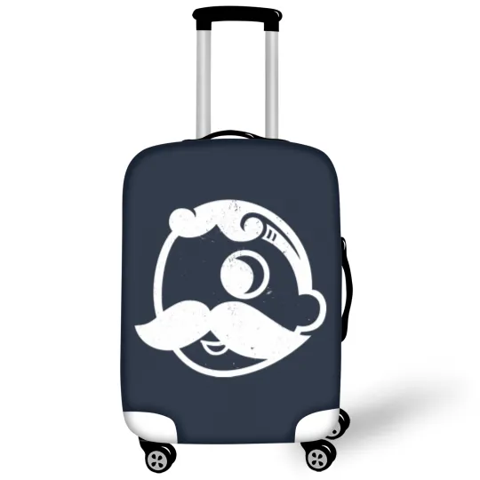 Discover Natty Boh - Nattyboh - Luggage Covers