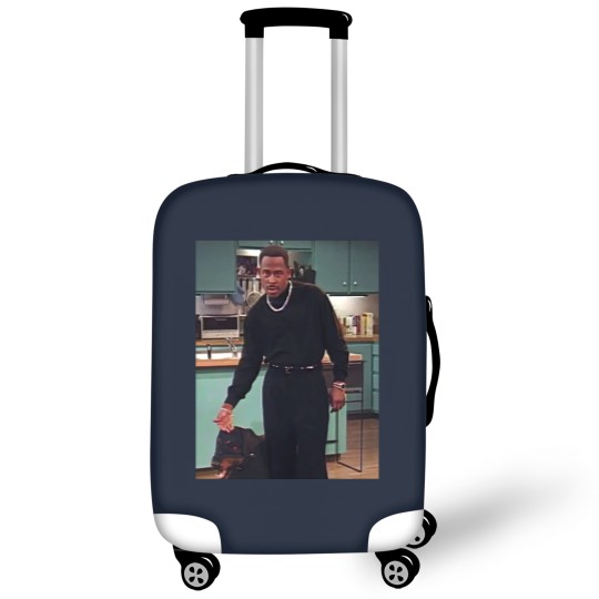Discover Martin Luggage Covers, Martin Lawrence Luggage Covers, Martin Lawrence Luggage Covers