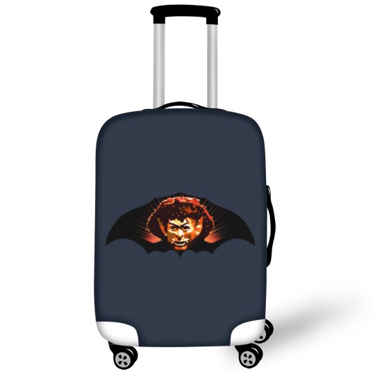 Discover SPACE GIANTS RODAK Luggage Covers