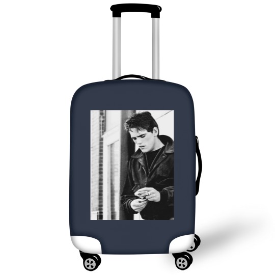 Discover The Outsiders Luggage Covers Luggage Covers Luggage Covers 825