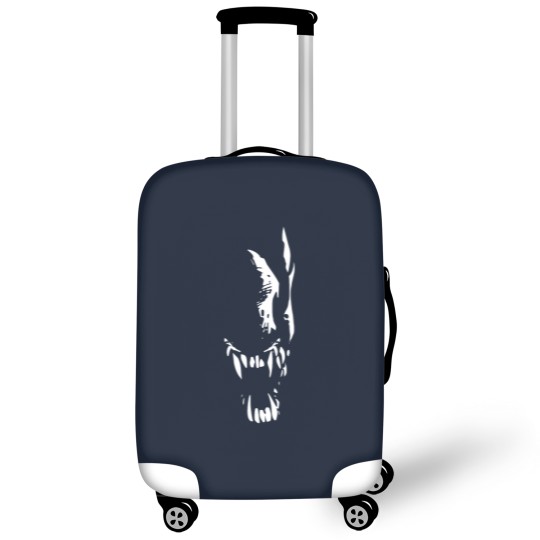 Discover Alien (1) Alien (1)Alien (1) Alien (1)Alien (1) Alien (1) Luggage Covers