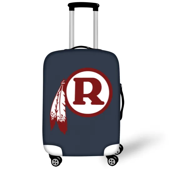 Discover Redskin 1970 Luggage Covers
