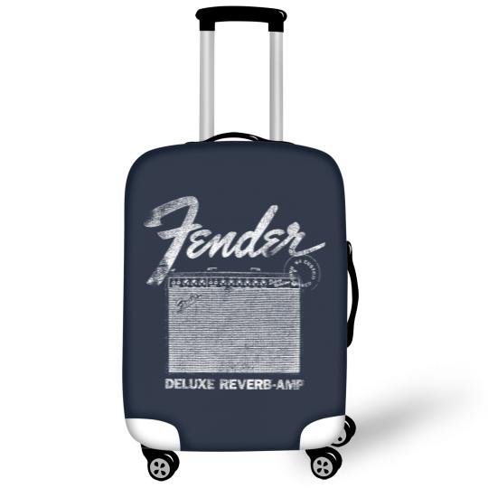 Discover Reverb Luggage Covers Luggage Covers