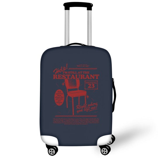 Discover Right Where You Left Me Evermore Taylorr Swifts Luggage Covers