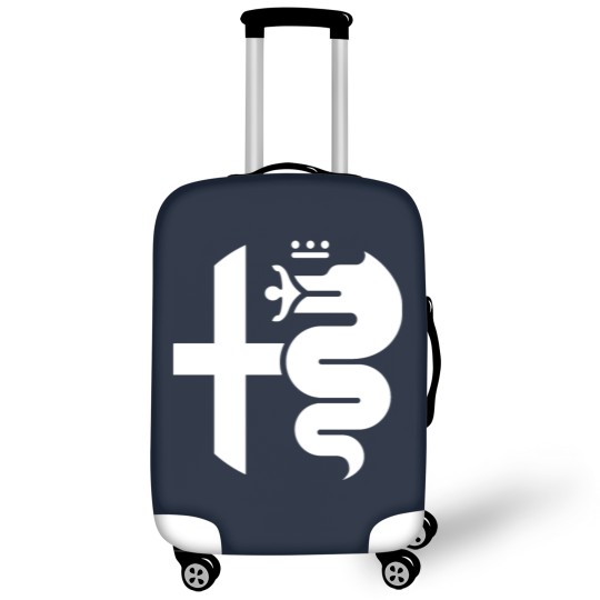 Discover Alfa Luggage Covers, Alfa Luggage Covers