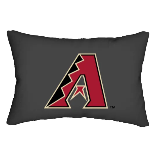 Discover Dunedin-Blue_Jays Lumbar Pillows