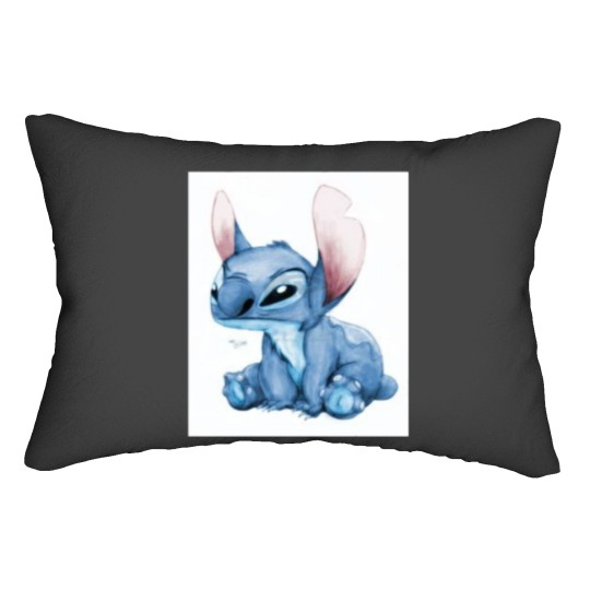 Discover Stich (19)Stich Lumbar Pillows