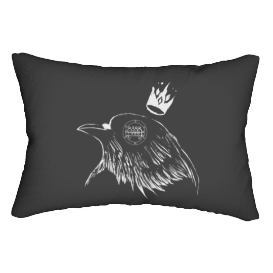 Discover Hereditary Lumbar Pillows