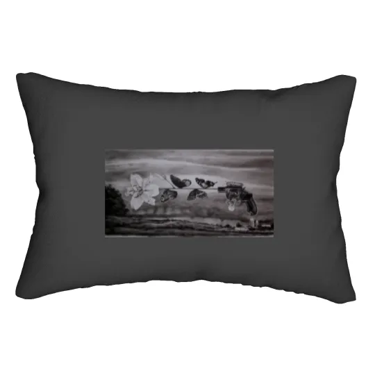 Discover 9 Dream Lumbar Pillows